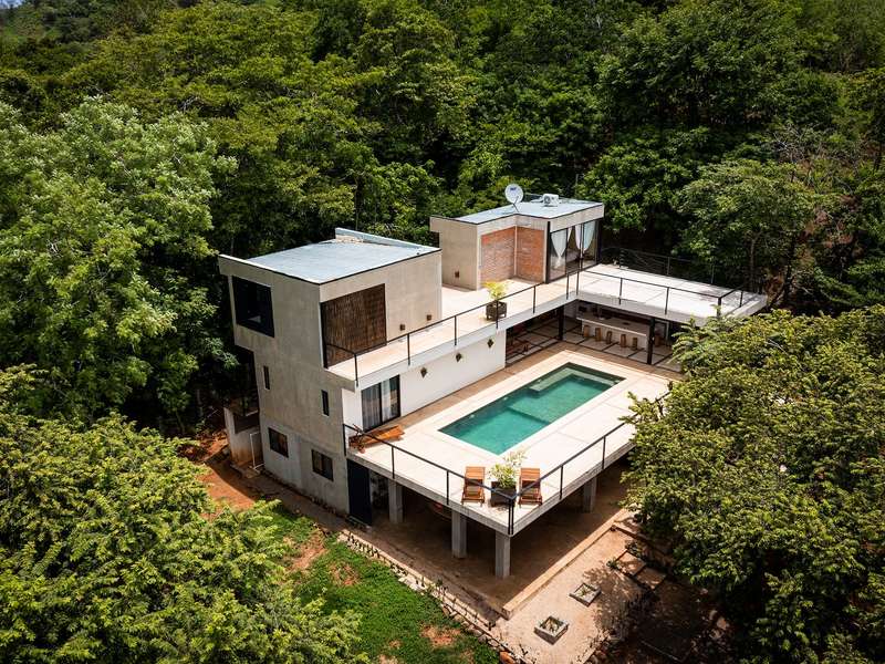 3 bed Single Family Homes For Sale in Playa Potrero, Guanacaste - 1